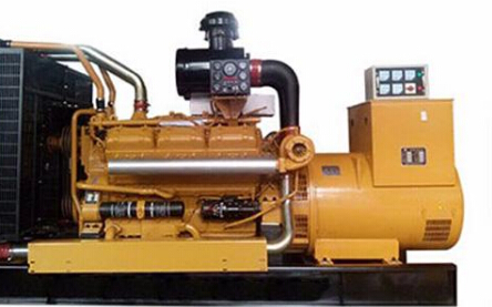 相山发电机出租 相山发电机出租