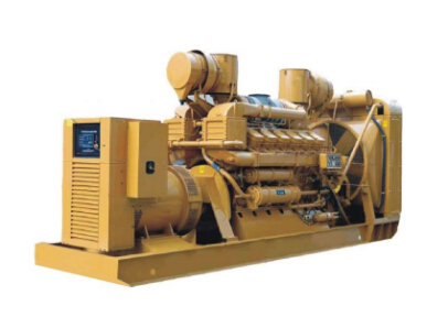 相山发电机出租