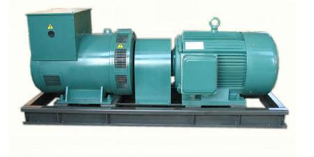 相山发电机出租 相山发电机出租