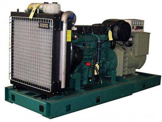相山柴油发电机 相山柴油发电机