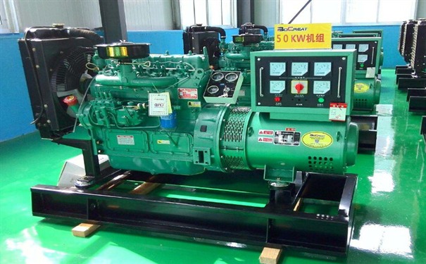 相山发电机出租 相山发电机出租